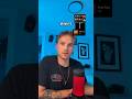 How Spotify uses the Observer pattern #software