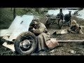 gunner of the gun. a worker of the stalingrad factory about his combat path. memoirs of soldiers.