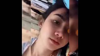 Abg Indonesia Wik Wik Live