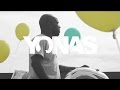 YONAS - I'm Good feat. XV (Video)