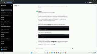 how to print response body in python