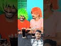 dspshorts comedy 😂cold drinks funny story🤣