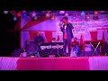 Download Mirakkel Tanvir Bangla New Funny Video || Concert Dance In Mp4 3Gp Full HD Video