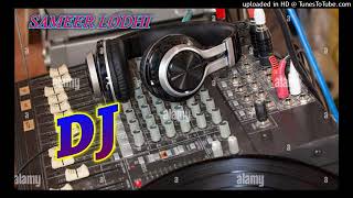 BP Hai Balam Mera Ji ghabrave Se Ho Gaya Mera BP Hai DJ fast mixing-₹6;+*-:-$$6#