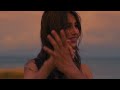 Shanaia Gomez - Slow Dancing (Music Video)
