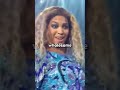 fans make beyonce jealous at her concert