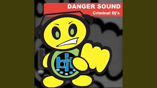 Danger Sound