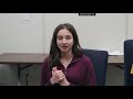 learn about the ugdsb student senate and what it s like to be a student trustee