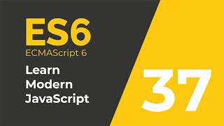 JavaScript Tutorial Bangla ES6 | Part 37 ES6 Class Inheritance