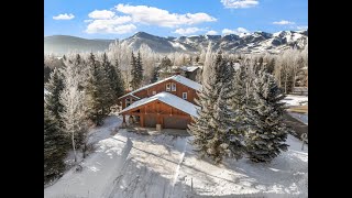 Dawn McKenna|981 Cutter Lane|Park City, UT