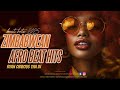 ZIM AFROBEAT LIVE MIXTAPE NEW HIT SONGS , JAH PRAIZAH , MUDHINDO JOSHUA , NUTTY O TOO MUCH , WINKY D