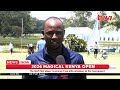 2024 Magical Kenya Open at Muthaiga Golf Club starting tomorrow