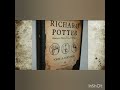 richard potter america s first black mulatto celebrity magician circa 1700 1800s