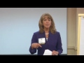 the seven secrets of exceptional customer service vtic presentation by carrie gendreau