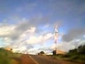 kianyaga