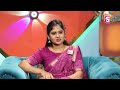 vijaya peddina wife and husband relationship problems relation advice best moral video stvm