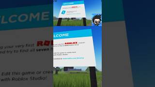 Tutorial Cara Mudah BUAT GAME SEDERHANA di ROBLOX… Untuk Pemula… 100% FREE (Gratis) 😍😍