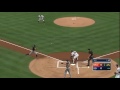 mia@sd bour scores ichiro from second with single