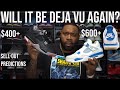 DONT SLEEP AGAIN!  MORE TROUBLE ON THE WAY! JORDAN 4 Military Blue Worse than Bred 4 Reimagined