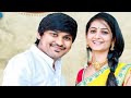 jabardast comedians real life wifes జబర్దస్త్ కమెడియన్స్ రియల్ లైఫ్ భార్యలు