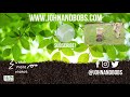 organic soil amendments how to apply john u0026 bob s maximize