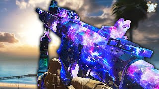 The BEST Camo in Call of Duty.. / Ghosts619