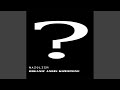 Evola Heat Plague (Hatena Mix)