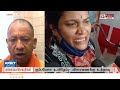 🔴live today headlines 30 january 2025 11 மணி தலைப்புச் செய்திகள் headlines polimernews