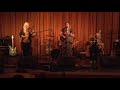 Tamesas at the Dave Swarbrick Benefit gig June 2020 Wild Undaunted Youth