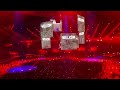 Vrienden van Amstel Live 2022: Opening