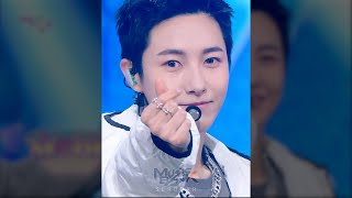 NCT DREAM(엔시티 드림) - Glitch Mode(버퍼링) [Music Bank] | KBS WORLD TV 220415