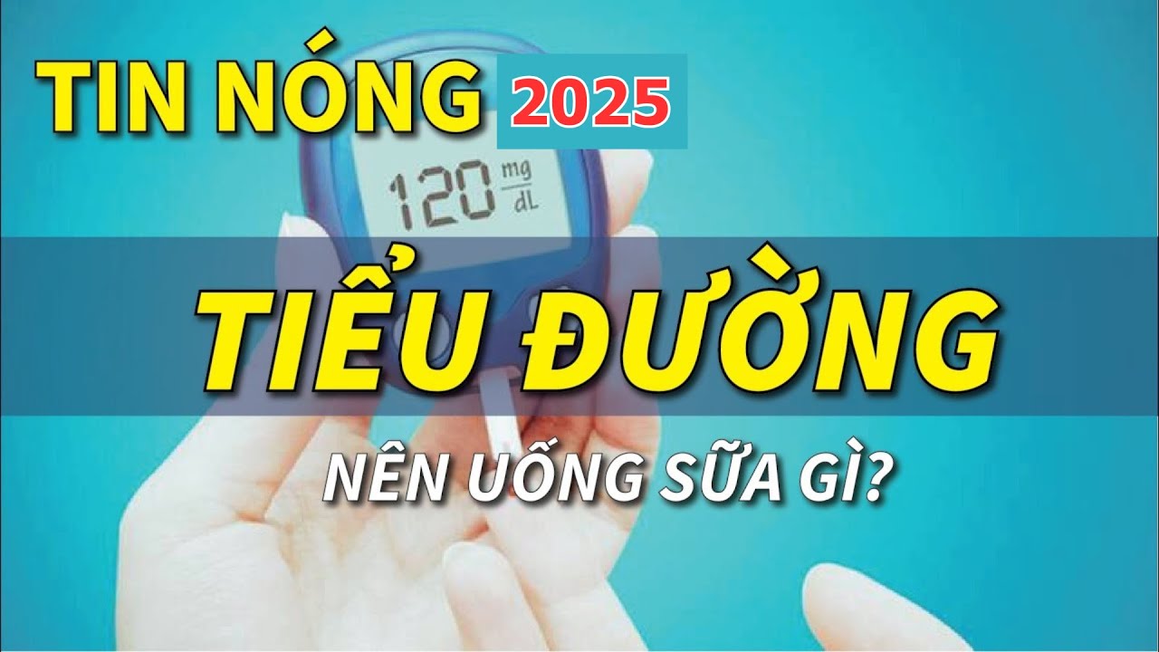 2896 Youtube