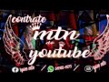 Mc G15- Vamos Fumar & Vamos Tranzar (Alvin e os esquilos) Lançamento 2017