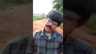 ഇവൻ ആള് ശരിയല്ല,,😂😂😂😂funny shortfeed #comedy😂😂😂😂😂