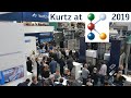 Kurtz at K 2019