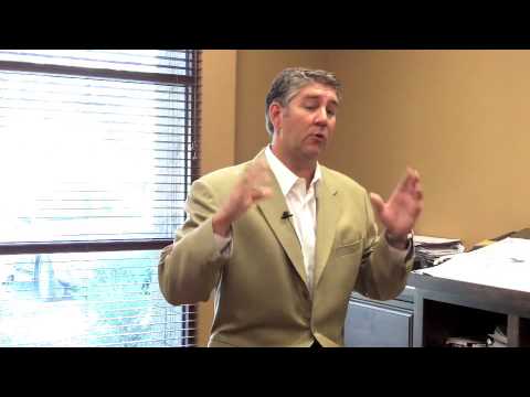 Strategies to get Started in Commercial real estate With Little Money Strategies to get Started in Commercial real estate With Little Money