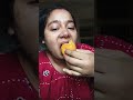 Lemon Challenge | Nimbu Eating Challenge #lemonchallenge #eatingchallange #eatingshow #nimbu #shorts