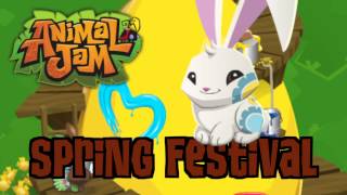 Animal jam ost playlist