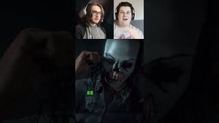 The Best Plot Twist In Gaming