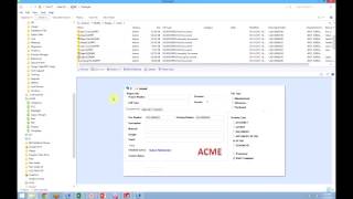 Webinar Wednesday - SOLIDWORKS PDM: The Basics of Data Migration from Windows Folders to EPDM