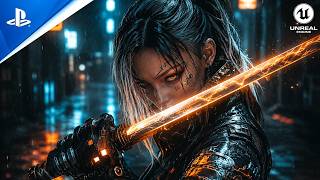 NEW GAMES That Will CHANGE the GAMING INDUSTRY in 2026!
