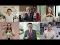 Canon Singapore: Powering Growth through Employee Engagement