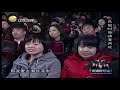 于谦演唱京韵大鼓《八爱》：这唱腔有丝有味啊！丨有话好好说