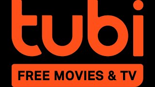 The Ave FREE on #tubi #watchnow