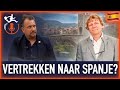 Huis Kopen En Leven Als Koning In Spanje? - Pim Van Rijswijk | DSVV #17