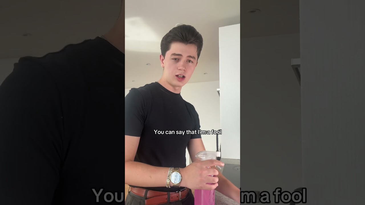 I Think They Call This Love Elliot James Reay Original Chords