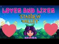 Stardew Valley - What does Jas Love and Like? - Best Gifts - Loves and Likes Series Episode 32