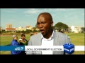 Maimane on the use of Madiba's name in DA's electioneering campaign