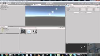 Unity 3D / 5 - Save Load Tutorial #1 ( Experimental prefab-based )