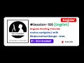 Router.Navigate() method with skipLocationChange in Angular | Angular in English (Session-186)